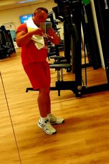 Benutzerfoto Prawdziwy1