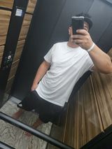 Benutzerfoto ibananowy