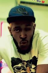 Benutzerfoto abuchimorris81