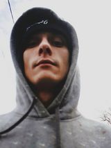 Benutzerfoto rafi95ony