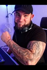 Benutzerfoto AgacinskiB