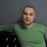Foto utilizatorului robertgliszczyns43