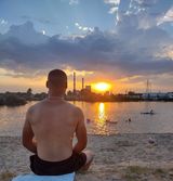 Фотография пользователя arekgolob1947