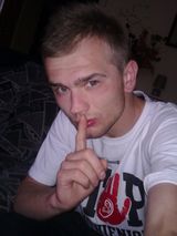 Benutzerfoto XxXPabloXxX99