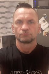 Benutzerfoto zarzecznykrzyszt19