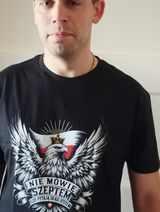 Benutzerfoto filipkuczma1989