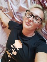 Фотография пользователя degeneralcontro