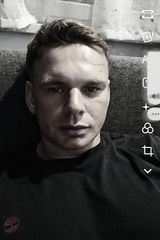 Benutzerfoto Kreatywny500