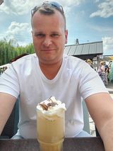 Foto pengguna Namietnybzyk