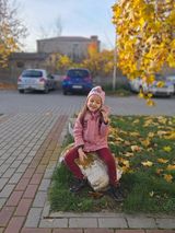 Benutzerfoto benn1988