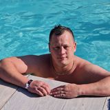 Benutzerfoto LeszekLucek91