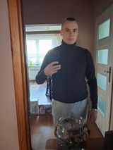 Benutzerfoto dawidowczarczyk23