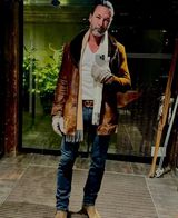 Benutzerfoto Brian1123