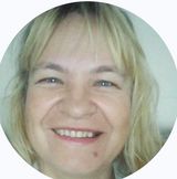 Фотография пользователя Anabella72