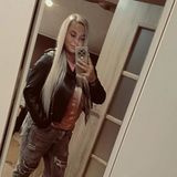 Benutzerfoto Sylciaaa