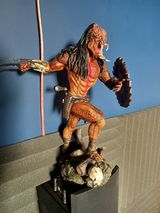 Benutzerfoto minuteman2017