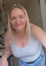 Фотография пользователя monikabodych91976