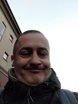 Benutzerfoto grzegorzc697