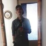 Benutzerfoto rafi95ony