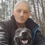 Фотография пользователя u9946349683