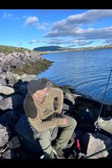 Benutzerfoto Dawidek2023