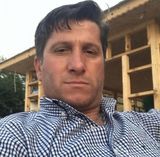 Фото користувача HugoHernandez