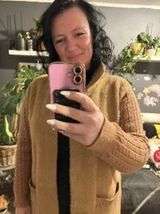 Benutzerfoto nikol4990