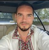 Benutzerfoto tonymatins5454