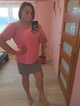 Benutzerfoto Agnieszka3839