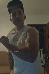 Benutzerfoto moralez