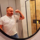 Фотография пользователя Janyszko