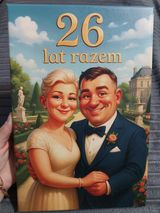 Benutzerfoto proscinskawioletta