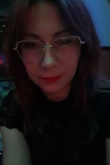 Benutzerfoto MajaMaja1985