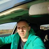 Benutzerfoto hazel32