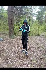 Фотография пользователя adamkryk56