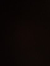 Фотография пользователя tomilokii