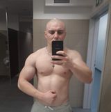 Фотография пользователя Dojrzaly69