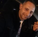 Benutzerfoto kowalskipavel