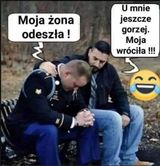 Foto pengguna andrzej1956