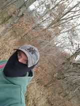 Benutzerfoto Danio198721