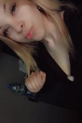 Benutzerfoto Glowacka