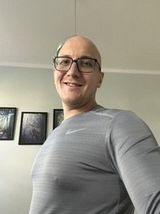 Benutzerfoto SzymON2808