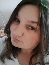 Benutzerfoto agnieszka24011986