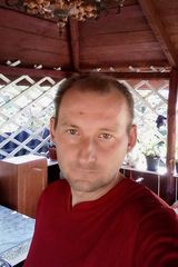 Benutzerfoto IIIENCELADUSIII