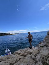 Benutzerfoto Jaroo91