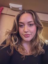 Benutzerfoto a66064024