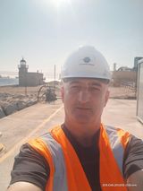 Benutzerfoto Daniel0007