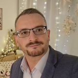 Фотография пользователя tombrzyski