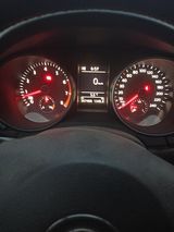 Фотография пользователя D607