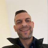 Фотография пользователя MGT